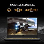 Asus TUF Gaming A15 (2024) Laptop – AMD Ryzen 7-7435HS Computing Shop Online at Dubai Offers 6