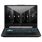 Asus TUF Gaming A15 (2024) Laptop – AMD Ryzen 7-7435HS Computing Shop Online at Dubai Offers 3