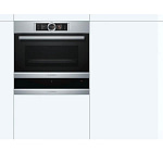 BOSCH Appliances Shop Online at Dubai Offers 4