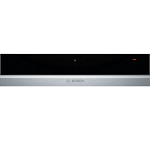 BOSCH Appliances Shop Online at Dubai Offers 3