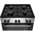 Bosch 4 Gas Burner Appliances Shop Online at Dubai Offers 4