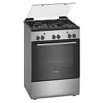 Bosch 4 Gas Burner Appliances Shop Online at Dubai Offers 3