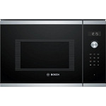 Bosch 60cm Built-In Microwave Oven with Grill Appliances Shop Online at Dubai Offers 3