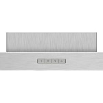 Bosch Chimney hood Appliances Shop Online at Dubai Offers 4