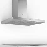 Bosch Chimney hood Appliances Shop Online at Dubai Offers 5