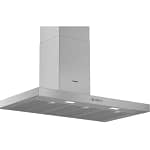 Bosch Chimney hood Appliances Shop Online at Dubai Offers 3