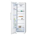 Bosch Serie Appliances Shop Online at Dubai Offers 4