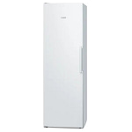 Bosch Serie Appliances Shop Online at Dubai Offers 3