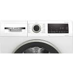 Bosch Series 4 Heat Pump Tumble Dryer 9 kg, Auto Dry Appliances Shop Online at Dubai Offers 5