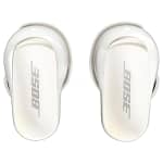 Bose QuietComfort Ultra Wireless Earbuds Diamond Headphones Shop Online at Dubai Offers 5