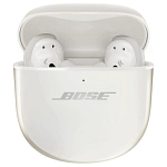 Bose QuietComfort Ultra Wireless Earbuds Diamond Headphones Shop Online at Dubai Offers 9