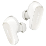 Bose QuietComfort Ultra Wireless Earbuds Diamond Headphones Shop Online at Dubai Offers 3