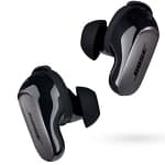 Bose QuietComfort Ultra Wireless Noise Cancelling Earbuds Headphones Shop Online at Dubai Offers 4