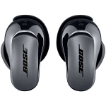 Bose QuietComfort Ultra Wireless Noise Cancelling Earbuds Headphones Shop Online at Dubai Offers 6