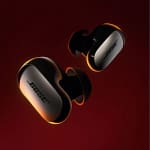 Bose QuietComfort Ultra Wireless Noise Cancelling Earbuds Headphones Shop Online at Dubai Offers 7