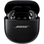 Bose QuietComfort Ultra Wireless Noise Cancelling Earbuds Headphones Shop Online at Dubai Offers 3