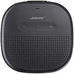 Bose SoundLink Micro Bluetooth Speaker, Black Bluetooth Portable Shop Online at Dubai Offers 5