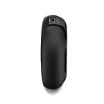 Bose SoundLink Micro Bluetooth Speaker, Black Bluetooth Portable Shop Online at Dubai Offers 3