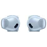 Bose Ultra Open Wireless Earbuds Moonstone Headphones Shop Online at Dubai Offers 4