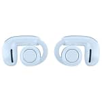 Bose Ultra Open Wireless Earbuds Moonstone Headphones Shop Online at Dubai Offers 5