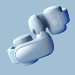 Bose Ultra Open Wireless Earbuds Moonstone Headphones Shop Online at Dubai Offers 8