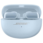 Bose Ultra Open Wireless Earbuds Moonstone Headphones Shop Online at Dubai Offers 9