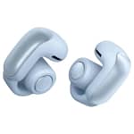 Bose Ultra Open Wireless Earbuds Moonstone Headphones Shop Online at Dubai Offers 3