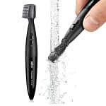 Braun Precsion Trimmer PT5010 Appliances Shop Online at Dubai Offers 4