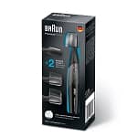 Braun Precsion Trimmer PT5010 Appliances Shop Online at Dubai Offers 6