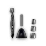 Braun Precsion Trimmer PT5010 Appliances Shop Online at Dubai Offers 3