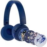 BuddyPhones POPFun – Kids Headphones Men's Shop Online at Dubai Offers 3