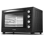 Crownline Electric Oven Appliances Shop Online at Dubai Offers 3