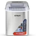 Crownline Instant Ice Maker Appliances Shop Online at Dubai Offers 5