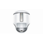 Dyson Humidifier with Air Purifier Air Purifiers & Humidifier Shop Online at Dubai Offers 4