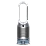 Dyson Humidifier with Air Purifier Air Purifiers & Humidifier Shop Online at Dubai Offers 3