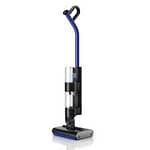 Dyson Wash G1™ Wet Floor Vacuum Cleaner WR01 Blue/Black Appliances Shop Online at Dubai Offers 4