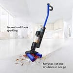 Dyson Wash G1™ Wet Floor Vacuum Cleaner WR01 Blue/Black Appliances Shop Online at Dubai Offers 7