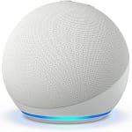 Echo Dot (5th Gen) Accessories Shop Online at Dubai Offers 3