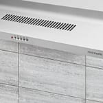 Frigidaire Built In Hood Appliances Shop Online at Dubai Offers 5