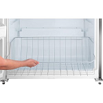 Frigidaire Single Door Upright Freezer 547 L Appliances Shop Online at Dubai Offers 5