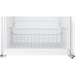 Frigidaire Single Door Upright Freezer 547 L Appliances Shop Online at Dubai Offers 6