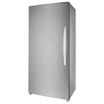 Frigidaire Single Door Upright Freezer 547 L Appliances Shop Online at Dubai Offers 3