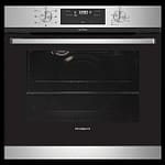 Frigidaire SurroundCook Built-In Oven Men's Shop Online at Dubai Offers 4