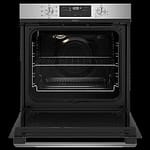 Frigidaire SurroundCook Built-In Oven Men's Shop Online at Dubai Offers 5