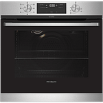 Frigidaire SurroundCook Built-In Oven Men's Shop Online at Dubai Offers 3