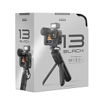 Go Pro HERO 13 Black Creator Edition Camera CHDFB-131-EU Photography Shop Online at Dubai Offers 6