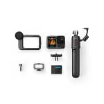 Go Pro HERO 13 Black Creator Edition Camera CHDFB-131-EU Photography Shop Online at Dubai Offers 7