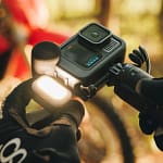 Go Pro HERO 13 Black Creator Edition Camera CHDFB-131-EU Photography Shop Online at Dubai Offers 8