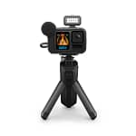 Go Pro HERO 13 Black Creator Edition Camera CHDFB-131-EU Photography Shop Online at Dubai Offers 3