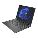 HP Victus Gaming (2023) Laptop Computing Shop Online at Dubai Offers 4